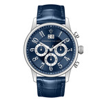 Christian Van Sant Heritage Quartz // CV3941