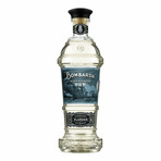 Bombarda Plunder // 750 ml