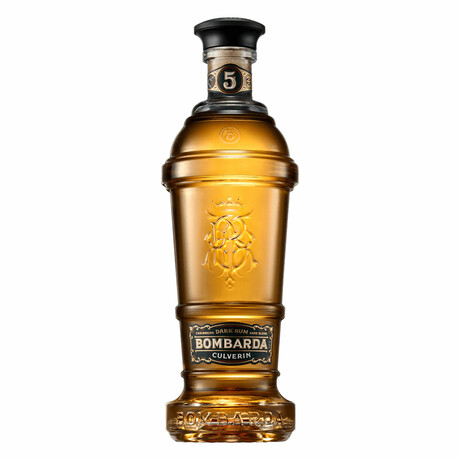Bombarda Culverin // 750 ml