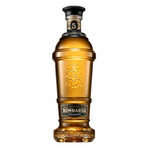 Bombarda Culverin // 750 ml