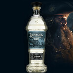 Bombarda Plunder // 750 ml