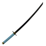 Anime Katana