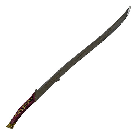 Falcion