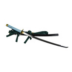 Anime Katana