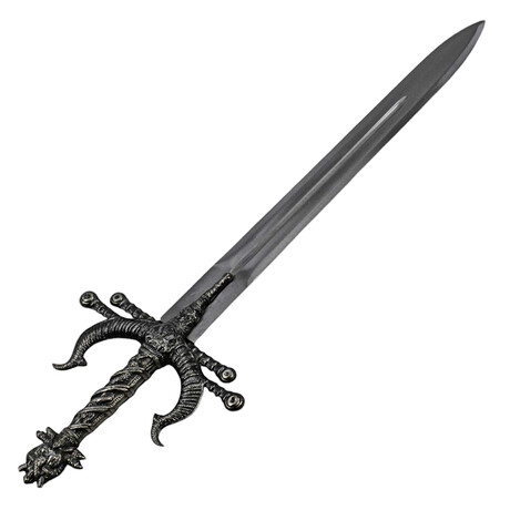 Dragon Cal Sword