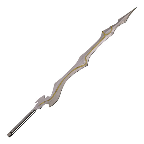Anime Sword