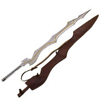 Anime Sword