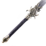 Fantasy Sword