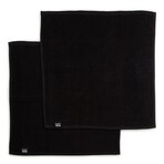 BergHOFF GEM 2pc Kitchen Towel Set