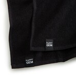 BergHOFF GEM 2pc Kitchen Towel Set