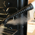 BergHOFF Smart Living Handheld Steam Cleaner