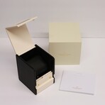 Carl F. Bucherer Manero Peripheral Automatic // 00.10921.08.23.01 // Store Display