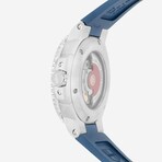 Oris Aquis Automatic // 0173377874135-0742235FC // Store Display