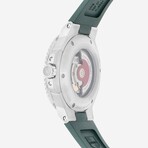 Oris Aquis Automatic // 0173377894157-0742337FC // Store Display