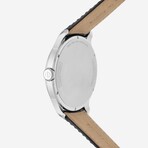 Baume & Mercier Clifton Automatic // 10365 // Store Display