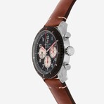 Breitling Aviator 8 Chronograph 43 Mosquito Automatic // AB01194A1B1X2 // New