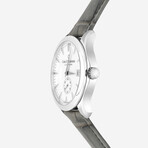 Carl F. Bucherer Manero Peripheral Automatic // 00.10921.08.23.01 // Store Display