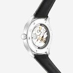 Carl F. Bucherer Manero Peripheral Automatic // 00.10921.08.23.01 // Store Display