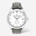 Carl F. Bucherer Manero Peripheral Automatic // 00.10921.08.23.01 // Store Display