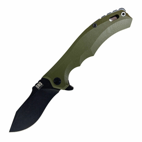 EDC Diesel
