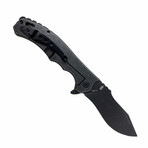 EDC Diesel