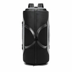 All Business Travel Bag (Grey)