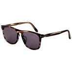Tom Ford // Men's // FT0930-F-56A-56 // Havana + Smoke