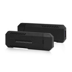 Retro 4K HDMI Game Stick: 50K+ Games