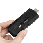 Retro 4K HDMI Game Stick: 50K+ Games