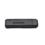 Retro 4K HDMI Game Stick: 50K+ Games