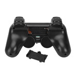 Retro 4K HDMI Game Stick: 50K+ Games