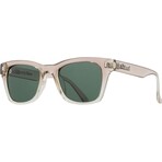 Seventy Nines Polarized Sunglasses // Sandbar Seventy Nines