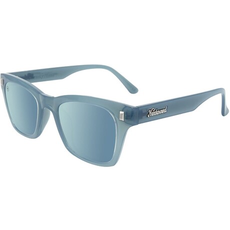Seventy Nines Polarized Sunglasses // Soul Surfer