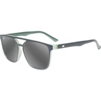 Brightsides Polarized Sunglasses // Liberty