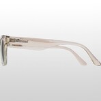 Seventy Nines Polarized Sunglasses // Sandbar Seventy Nines