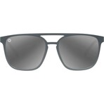 Brightsides Polarized Sunglasses // Liberty