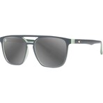 Brightsides Polarized Sunglasses // Liberty