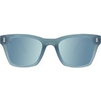Seventy Nines Polarized Sunglasses // Soul Surfer