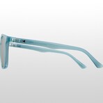Brightsides Polarized Sunglasses // Soul Surfer