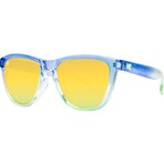 Premiums Sport Polarized Sunglasses // Prismic Premium Sport