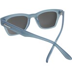 Seventy Nines Polarized Sunglasses // Soul Surfer