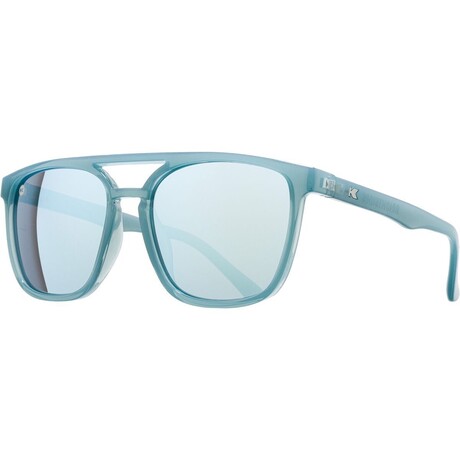 Brightsides Polarized Sunglasses // Soul Surfer