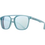 Brightsides Polarized Sunglasses // Soul Surfer