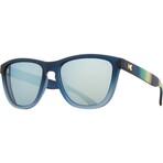Premiums Polarized Sunglasses // Shorebreak