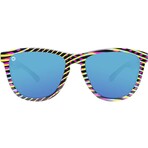 Premiums Sport Polarized Sunglasses // Encore Premium Sport