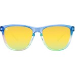 Premiums Sport Polarized Sunglasses // Prismic Premium Sport