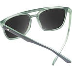 Brightsides Polarized Sunglasses // Liberty