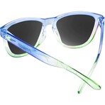 Premiums Sport Polarized Sunglasses // Prismic Premium Sport