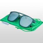Brightsides Polarized Sunglasses // Soul Surfer