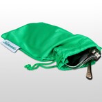 Seventy Nines Polarized Sunglasses // Sandbar Seventy Nines